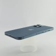 Смартфон Apple iPhone 12 Pro Max 128 GB Pacific Blue USED **
