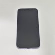 Смартфон Apple iPhone 12 mini 64 GB Purple USED **