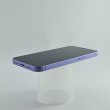 Смартфон Apple iPhone 12 mini 64 GB Purple USED **