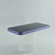 Смартфон Apple iPhone 12 mini 64 GB Purple USED **