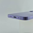 Смартфон Apple iPhone 12 mini 64 GB Purple USED **