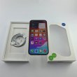 Смартфон Apple iPhone 12 Pro 128 GB Gold USED **