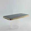 Смартфон Apple iPhone 12 Pro 128 GB Gold USED **