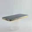 Смартфон Apple iPhone 12 Pro 128 GB Gold USED **