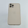 Смартфон Apple iPhone 12 Pro 128 GB Gold USED **