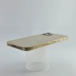 Смартфон Apple iPhone 12 Pro 128 GB Gold USED **