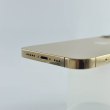 Смартфон Apple iPhone 12 Pro 128 GB Gold USED **