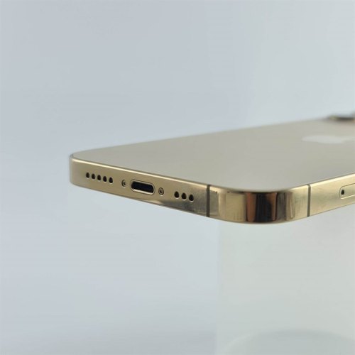 Смартфон Apple iPhone 12 Pro 128 GB Gold USED **