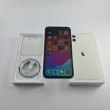 Смартфон Apple iPhone 11 128 GB White USED **