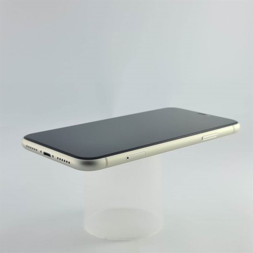 Смартфон Apple iPhone 11 128 GB White USED **