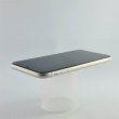 Смартфон Apple iPhone 11 128 GB White USED **