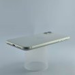 Смартфон Apple iPhone 11 128 GB White USED **