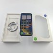 Смартфон Apple iPhone 12 mini 128 GB Blue USED **
