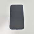 Смартфон Apple iPhone 12 mini 128 GB Blue USED **