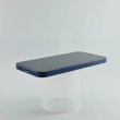 Смартфон Apple iPhone 12 mini 128 GB Blue USED **