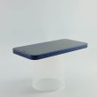 Смартфон Apple iPhone 12 mini 128 GB Blue USED **
