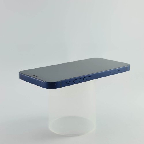 Смартфон Apple iPhone 12 mini 128 GB Blue USED **
