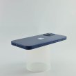 Смартфон Apple iPhone 12 mini 128 GB Blue USED **