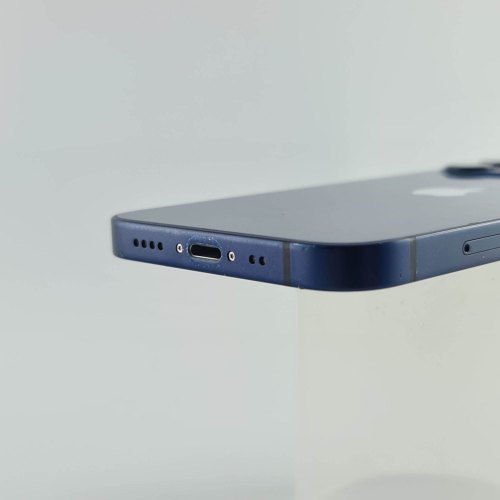 Смартфон Apple iPhone 12 mini 128 GB Blue USED **