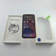Смартфон Apple iPhone 11 Pro 64 GB Gold USED **