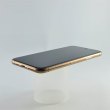 Смартфон Apple iPhone 11 Pro 64 GB Gold USED **