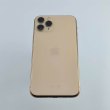 Смартфон Apple iPhone 11 Pro 64 GB Gold USED **