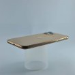 Смартфон Apple iPhone 11 Pro 64 GB Gold USED **