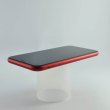 Смартфон Apple iPhone Xr 64 GB Red USED **