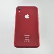 Смартфон Apple iPhone Xr 64 GB Red USED **