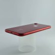Смартфон Apple iPhone Xr 64 GB Red USED **