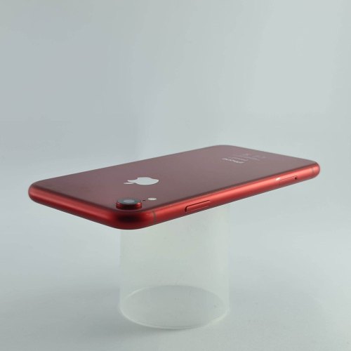 Смартфон Apple iPhone Xr 64 GB Red USED **