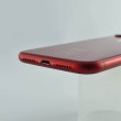 Смартфон Apple iPhone Xr 64 GB Red USED **