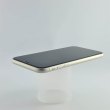 Смартфон Apple iPhone 11 64 GB White USED **