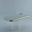 Смартфон Apple iPhone 11 64 GB White USED **