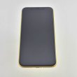 Смартфон Apple iPhone 11 64 GB Yellow USED **