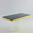 Смартфон Apple iPhone 11 64 GB Yellow USED **