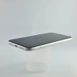 Смартфон Apple iPhone Xr 128 GB White USED **