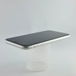 Смартфон Apple iPhone Xr 128 GB White USED **