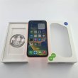 Смартфон Apple iPhone Xr 64 GB Coral USED **