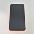 Смартфон Apple iPhone Xr 64 GB Coral USED **