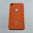Смартфон Apple iPhone Xr 64 GB Coral USED **