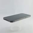 Смартфон Apple iPhone 12 Pro 128 GB Graphite USED **