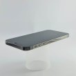 Смартфон Apple iPhone 12 Pro 128 GB Graphite USED **
