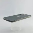 Смартфон Apple iPhone 12 Pro 128 GB Graphite USED **