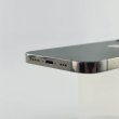 Смартфон Apple iPhone 12 Pro 128 GB Graphite USED **