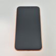 Смартфон Apple iPhone Xr 64 GB Black USED **