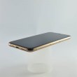 Смартфон Apple iPhone 11 Pro 256 GB Gold USED **