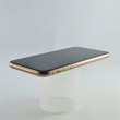 Смартфон Apple iPhone 11 Pro 256 GB Gold USED **
