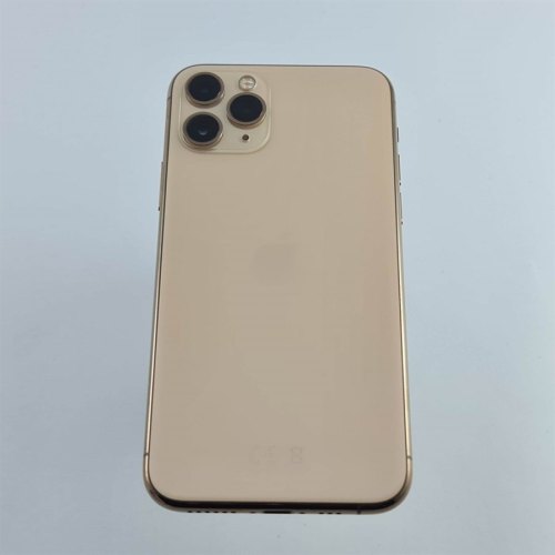 Смартфон Apple iPhone 11 Pro 256 GB Gold USED **