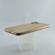 Смартфон Apple iPhone 11 Pro 256 GB Gold USED **